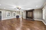 26057 Ashton Ln - Photo 11