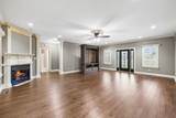 26057 Ashton Ln - Photo 12
