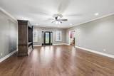 26057 Ashton Ln - Photo 13