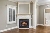 26057 Ashton Ln - Photo 14
