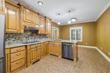 26057 Ashton Ln - Photo 15
