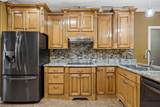 26057 Ashton Ln - Photo 16