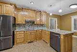 26057 Ashton Ln - Photo 17