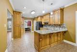 26057 Ashton Ln - Photo 18