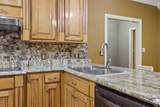 26057 Ashton Ln - Photo 19