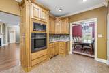 26057 Ashton Ln - Photo 20