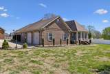 26057 Ashton Ln - Photo 3