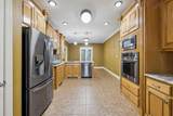 26057 Ashton Ln - Photo 21
