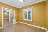 26057 Ashton Ln - Photo 22