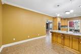 26057 Ashton Ln - Photo 23