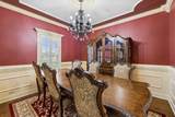 26057 Ashton Ln - Photo 24