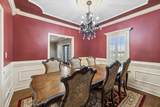 26057 Ashton Ln - Photo 25