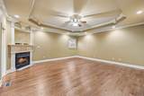 26057 Ashton Ln - Photo 26