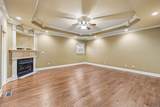 26057 Ashton Ln - Photo 27