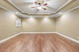 26057 Ashton Ln - Photo 28