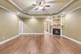 26057 Ashton Ln - Photo 29