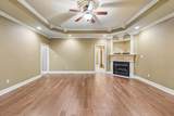 26057 Ashton Ln - Photo 30