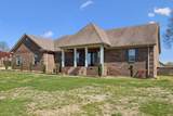 26057 Ashton Ln - Photo 4