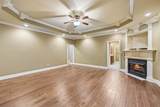 26057 Ashton Ln - Photo 31