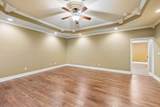 26057 Ashton Ln - Photo 33