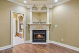 26057 Ashton Ln - Photo 34