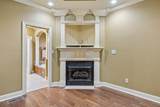 26057 Ashton Ln - Photo 35