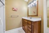 26057 Ashton Ln - Photo 36