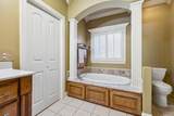 26057 Ashton Ln - Photo 37
