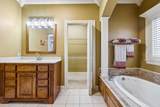 26057 Ashton Ln - Photo 38