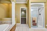 26057 Ashton Ln - Photo 39