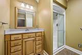 26057 Ashton Ln - Photo 40