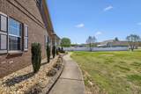26057 Ashton Ln - Photo 5