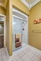 26057 Ashton Ln - Photo 41