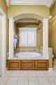 26057 Ashton Ln - Photo 42