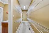 26057 Ashton Ln - Photo 43