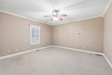 26057 Ashton Ln - Photo 44