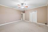 26057 Ashton Ln - Photo 45