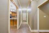 26057 Ashton Ln - Photo 46