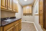 26057 Ashton Ln - Photo 47
