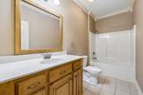 26057 Ashton Ln - Photo 48