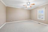 26057 Ashton Ln - Photo 49