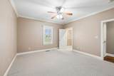26057 Ashton Ln - Photo 50