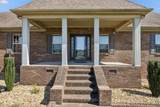 26057 Ashton Ln - Photo 6
