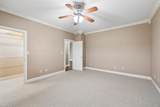 26057 Ashton Ln - Photo 51