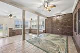 26057 Ashton Ln - Photo 52