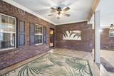 26057 Ashton Ln - Photo 53