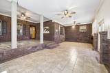 26057 Ashton Ln - Photo 54