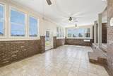 26057 Ashton Ln - Photo 55