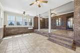 26057 Ashton Ln - Photo 56
