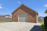 26057 Ashton Ln - Photo 57